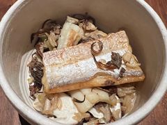 -曲廊院(东四十一条店)