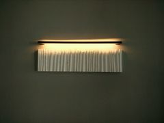 -杭州逸设计师酒店(武林广场店)