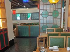 -大鸽饭(马王堆店)