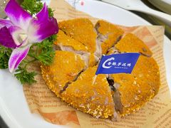 -小二郎私房菜(鼓浪屿店)