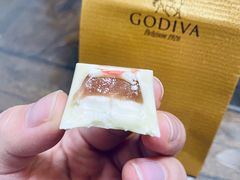 -GODIVA(印象城店)