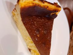 -Laures·月桂西班牙碳烤餐厅(十尚坊店)