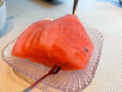 -望京辣宴·古法川菜(望京店)