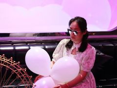 -Z-PARTY KTV(金太湖店)