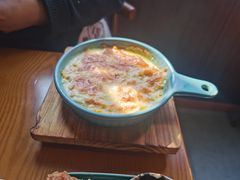 -合风谷(南下塘店)