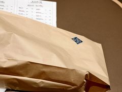 -山姆餐吧(山姆会员商店店)