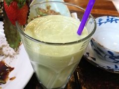 -上楼私房菜(院士路店)
