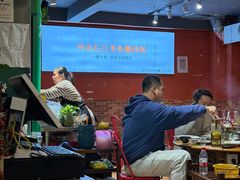 -鱼醉无骨鱼·中山脆肉鲩(荔湾路店)