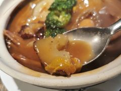 -苏浙总会(国金中心店)