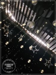 -木北造型