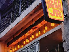 -JuiceRobot·手工意大利面&汉堡精酿(珠江新城店)