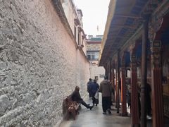 -小昭寺