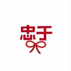-珂兰钻石(美美2购物中心店)