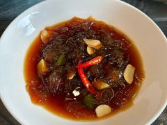 -小湘旺臭鳜鱼·新湘菜(马连道路店)