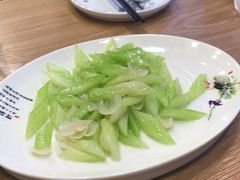 -老苏州大客堂·苏帮菜·松鼠桂鱼·苏州传统小吃(观前街人民商场店)