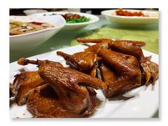 -顺风海鲜港(长寿路店)