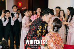 点击看大图 -纯色时光婚纱艺术馆WHITE