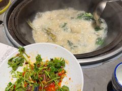 -贺庄·活鱼馆(珠吉路店)