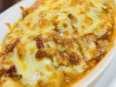 -BISTROFIORE美伊娜(伊犁南路店)