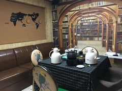 -心邸·庆宴(雅宝城店)