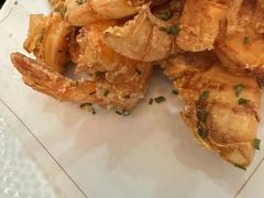 -庆赫隆融合菜馆(群力店)