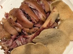 -老人和饭店(淮海中路店)