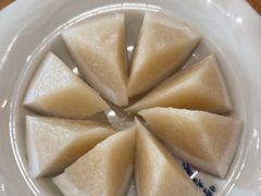-糟粕醋·椰苑海南菜餐厅(亚龙湾天域酒店)