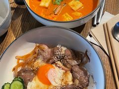 -Wagas沃歌斯(北京君太百货店)