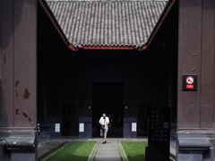 -平安桥天主教堂