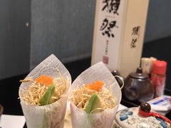 -天狗山料理(省体店)