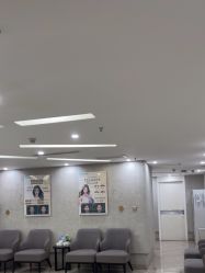-深圳鹏爱秀琪医疗美容医院