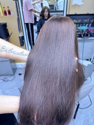 -藤野造型