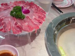 -三头牛·潮汕牛肉生蚝火锅 (夏湾店)
