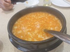 -巴蜀人家(东关街店)