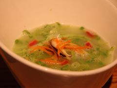 天水精致蔬食料理-天水蔬食料理(树德之光店)
