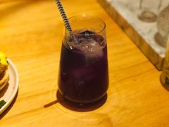 -the rug 飞毯 (朝阳公园店)