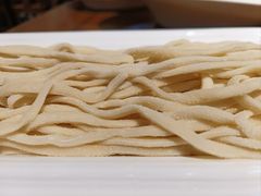 -三好先生的铜锅涮肉(太乙路店)