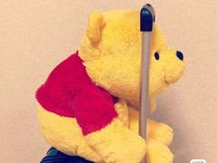 -皆道拌麻辣烫·麻辣拌