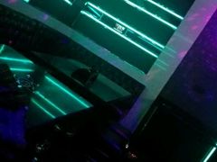 -唯歌量贩式KTV(万豪城市广场店)