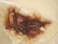 -利苑酒家(金宝店)