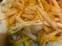 -C31地窖餐厅(黑龙江北路店)