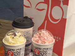 -霸王茶姬(正佳广场店)