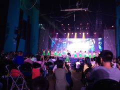 -Club Med地中海俱乐部·桂林度假村