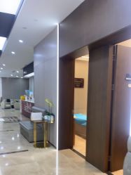 -杭州米兰柏羽医疗美容医院