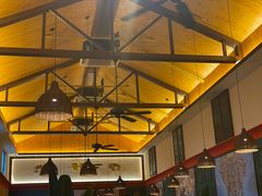 -泰堤坊(淡水体育馆店)