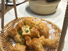 -塘人·老底子宁波菜小馆(南塘老街店)