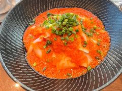 -索菲特酒店 · 云尚天际自助餐厅
