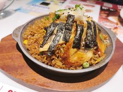 -杯子红牛排(创意产业园店)