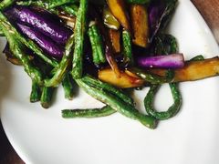 -今鲜源大酒店·中华餐饮名店(新湛路店)