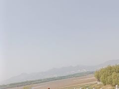 -青龙湖公园
